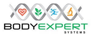 CÔNG TY TNHH BODY EXPERT SYSTEMS