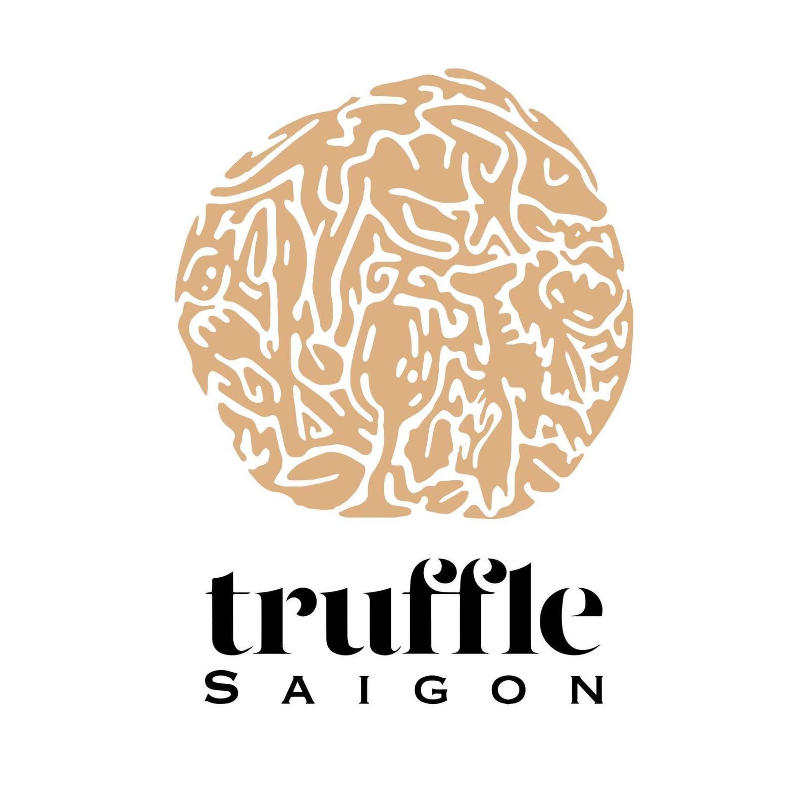 CÔNG TY TNHH TRUFFLE