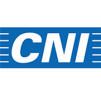 CÔNG TY TNHH KỸ THUẬT CNI