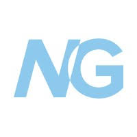 CÔNG TY TNHH NGUYENGORDEN VIỆT NAM