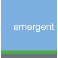 CÔNG TY TNHH EMERGENT PROPERTY SERVICES VIỆT NAM