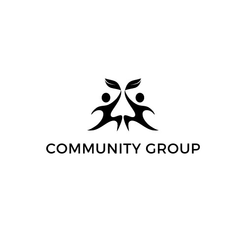 CÔNG TY TNHH COMMUNITY GROUP