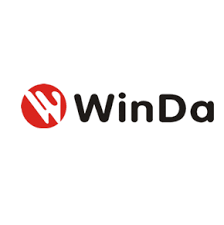 CÔNG TY TNHH WINDA TECH