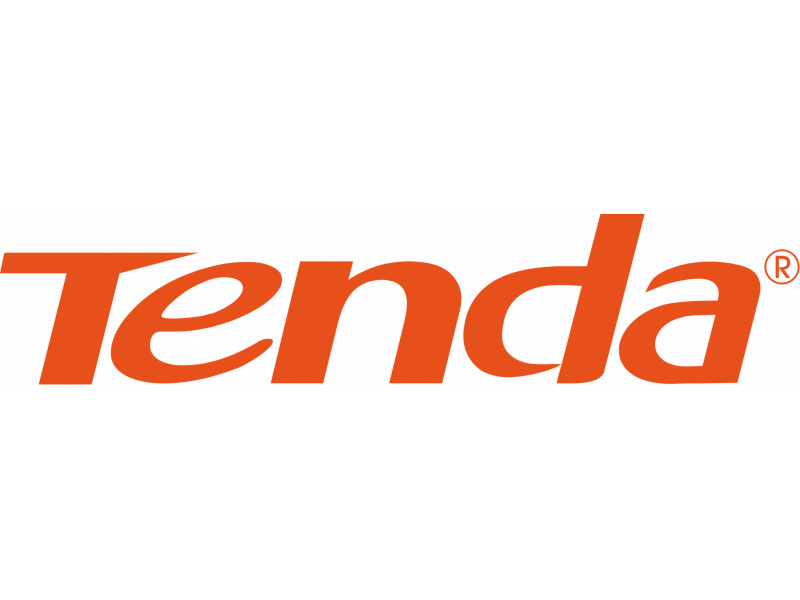 CÔNG TY TRÁCH NHIỆM HỮU HẠN TENDA TECHNOLOGY VIỆT NAM