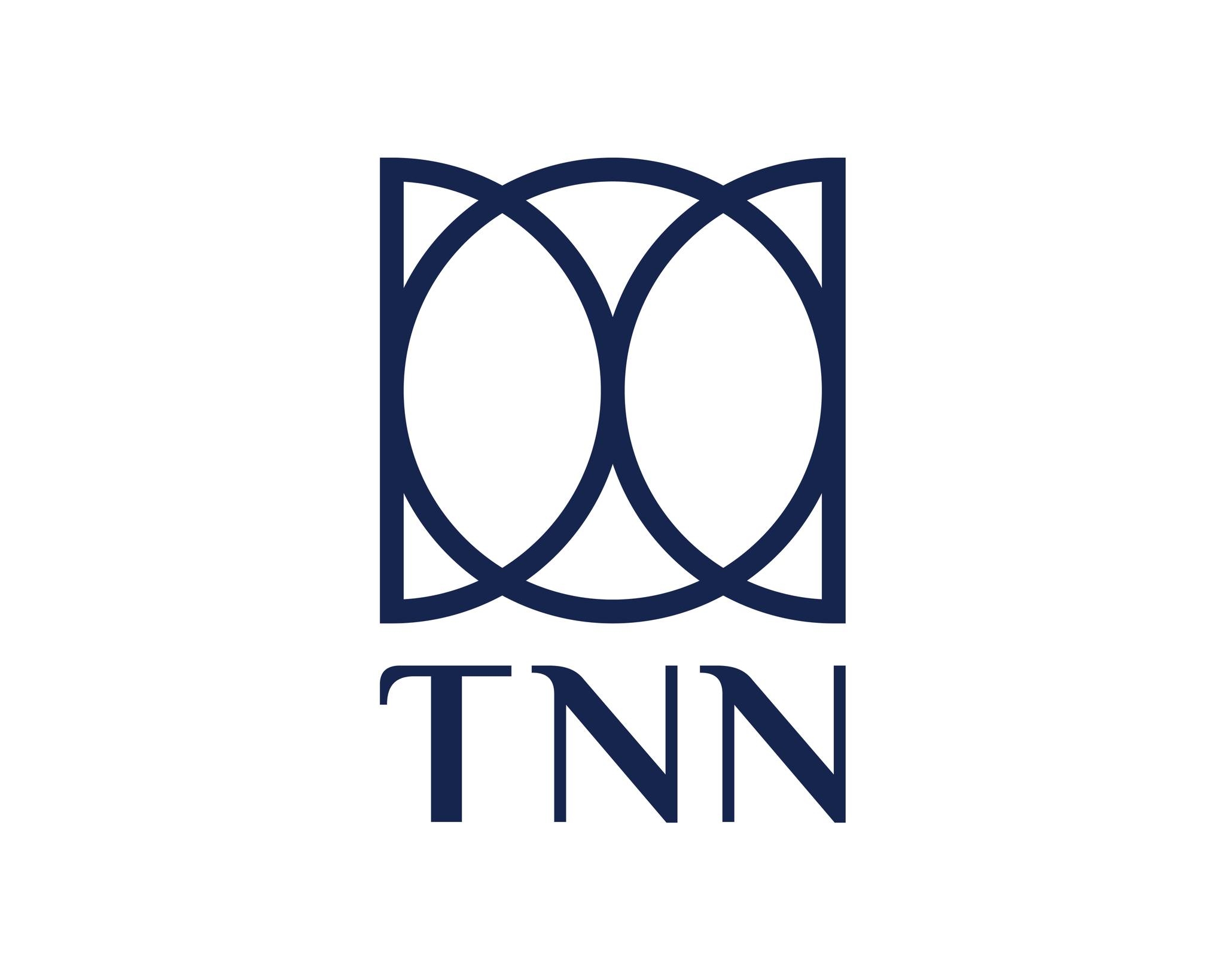 CÔNG TY TNHH XÂY DỰNG TÂN NHẬT NGUYỆT
