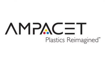 CÔNG TY TNHH AMPACET VIỆT NAM