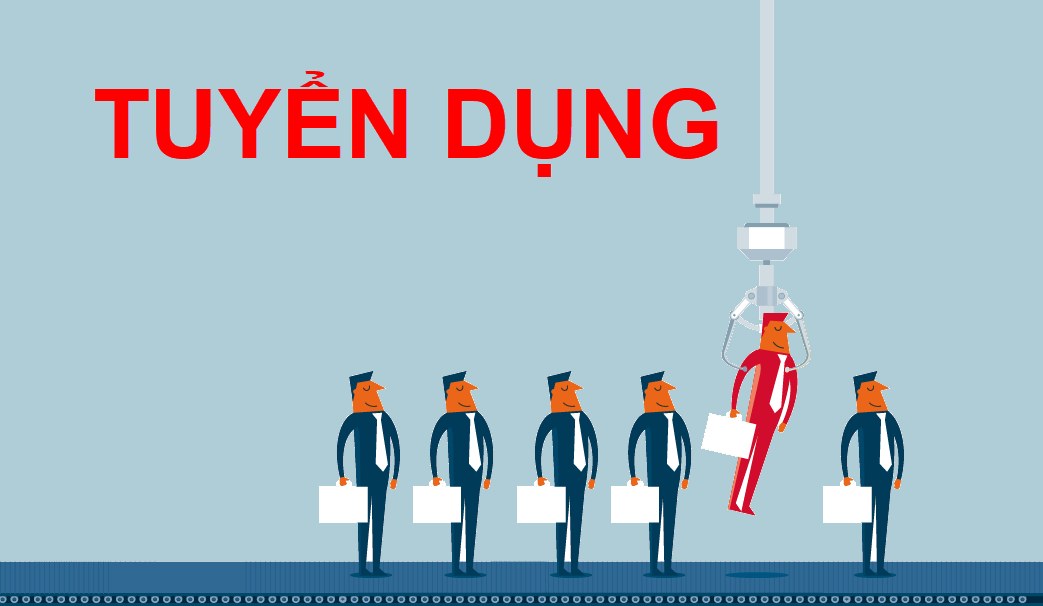 CÔNG TY TNHH ELONG VINA