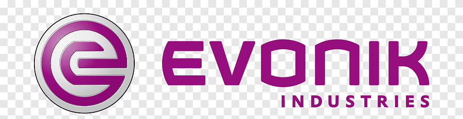 CÔNG TY TNHH EVONIK VIỆT NAM