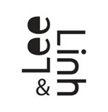 CÔNG TY TNHH LEE & LINH