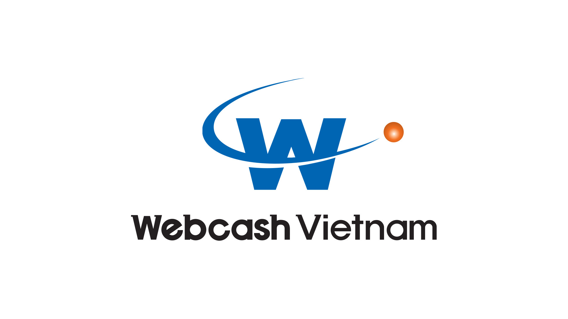 CÔNG TY TNHH WEBCASH VIỆT NAM