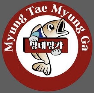 CÔNG TY TNHH A.MYUNG GA VINA