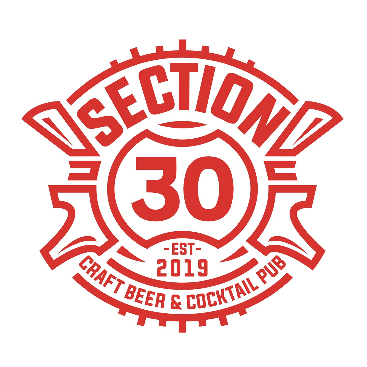CÔNG TY TNHH THƯƠNG MẠI DỊCH VỤ SECTION30