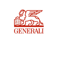 CÔNG TY TNHH BẢO HIỂM NHÂN THỌ GENERALI