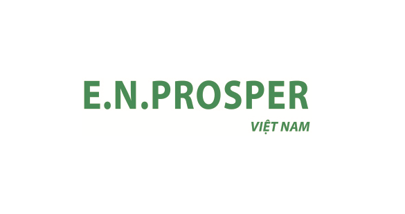 CÔNG TY TRÁCH NHIỆM HỮU HẠN E.N.PROSPER (VIỆT NAM)