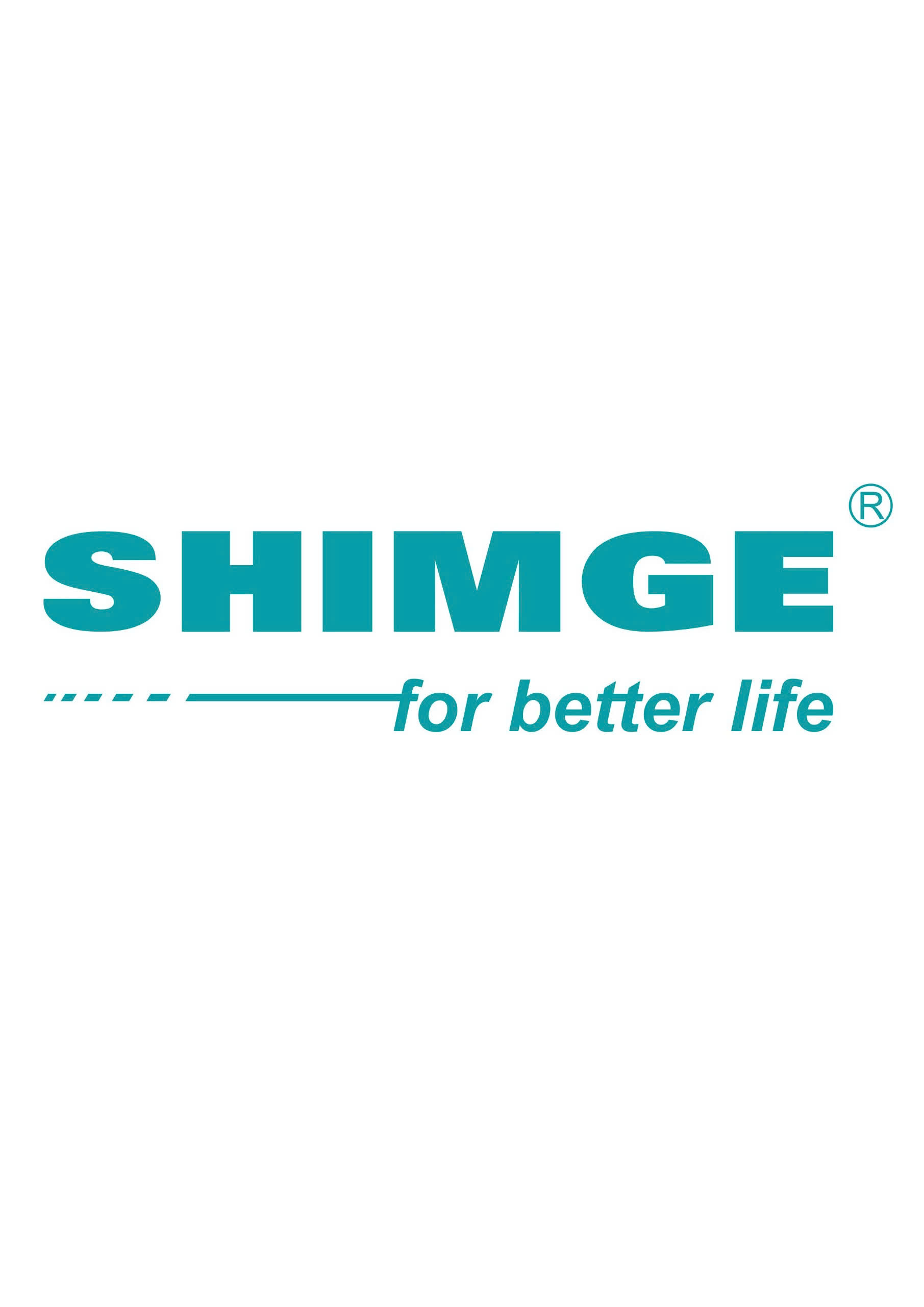 CÔNG TY TNHH SHIMGE PUMP INDUSTRY (VIỆT NAM)