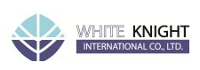 CÔNG TY TNHH QUỐC TẾ WHITE KNIGHT