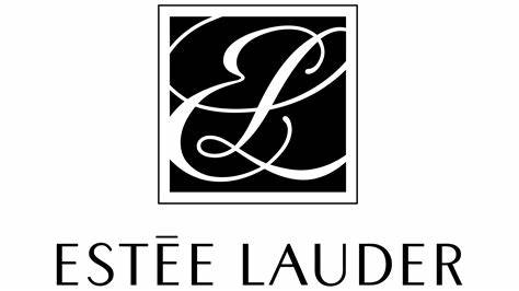 CÔNG TY TNHH ESTEE LAUDER (VIỆT NAM)