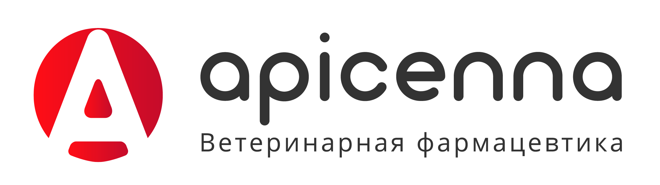 Click cập nhật ảnh avatar